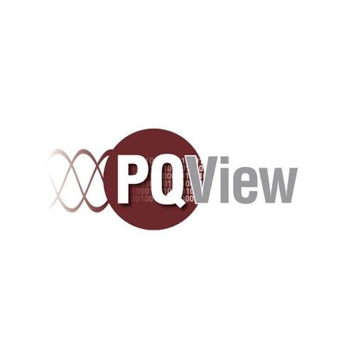 Electrotek PQView 4 PQView 4