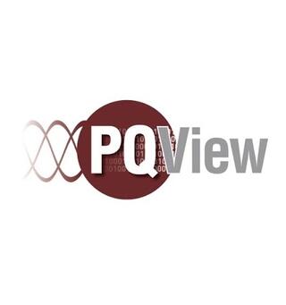 Electrotek PQView 4 PQView 4