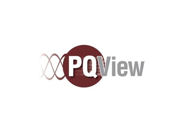 Electrotek PQView 4 PQView 4