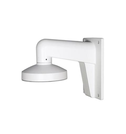 Hikvision DS-1273ZJ-140 Wall Mount Dome