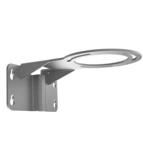 Hikvision DS-1705ZJ-DM35-Y3 Wall Mount SS dome