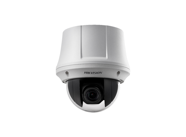 Hikvision DS-2AE4225T-D3(D) 2MP Turbo PTZ IR 25x