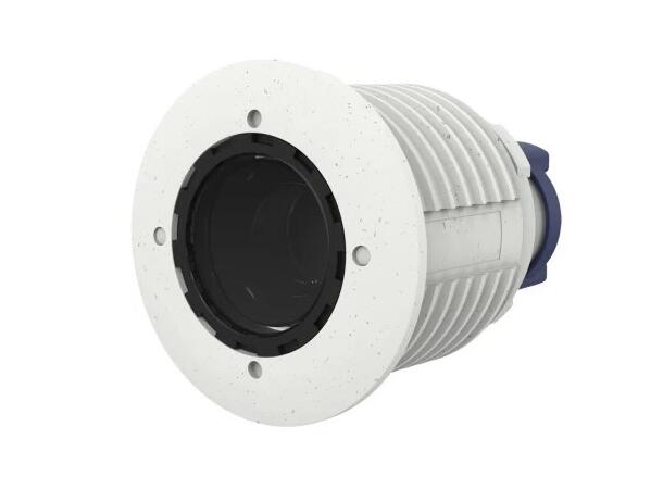 Mobotix Mx-O-M7SA-8DN150 30° 4K IR Cut Day/Night Sensor, M73/S74