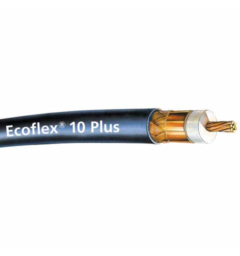 Terminering EcoFlex Loddefri, timer Pris pr kontakt