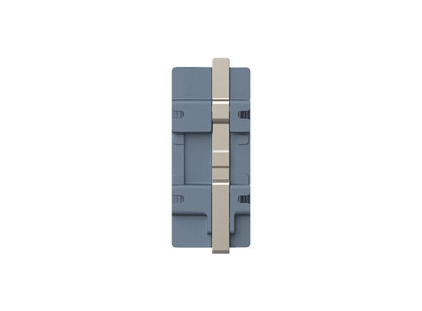 Westermo Lynx-3310-F2G-T8-LV L2, 8 x RJ45, 10/100, 2 x 1 Gbit SFP