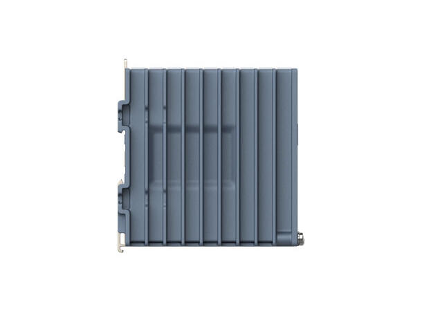 Westermo Lynx-3310-F2G-T8-LV L2, 8 x RJ45, 10/100, 2 x 1 Gbit SFP