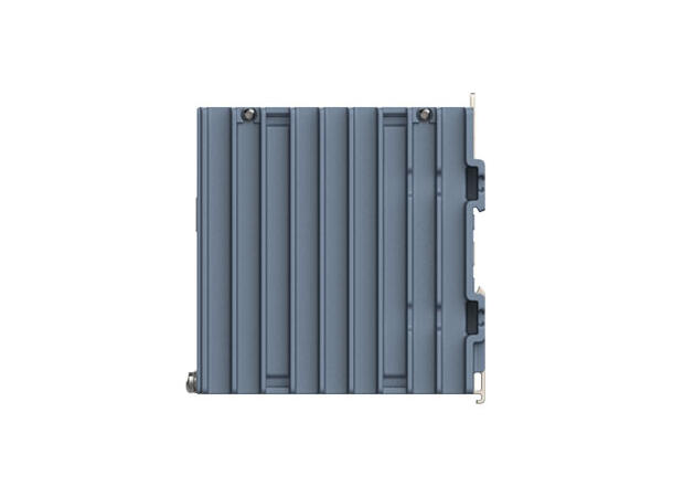 Westermo Lynx-3310-F2G-T8-LV L2, 8 x RJ45, 10/100, 2 x 1 Gbit SFP