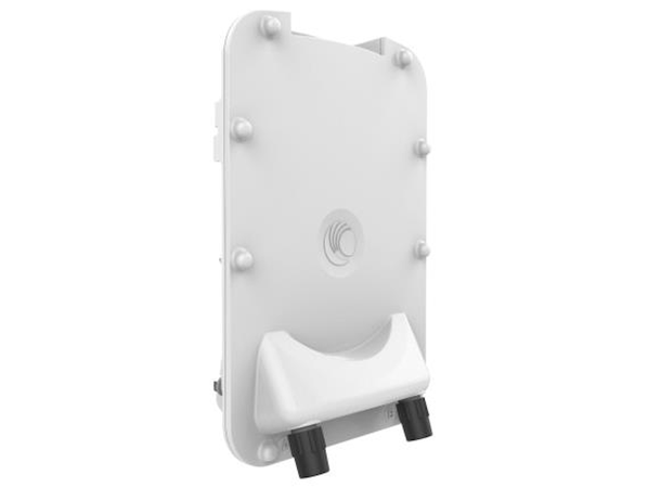 Cambium PTP550 Connectorized 5GHz PTP IP67, Dual-Core Radio, 2xN-Hun