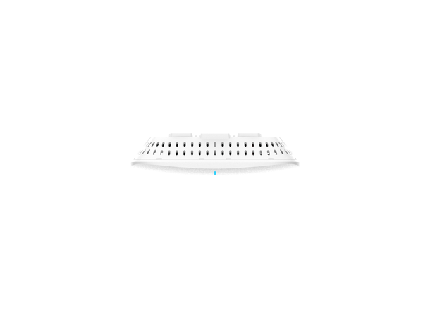 Cambium XV2-21 - Wi-Fi 6 Indoor AP 2x2MIMO Dual-Band, 1GbE, 2.98Gbps