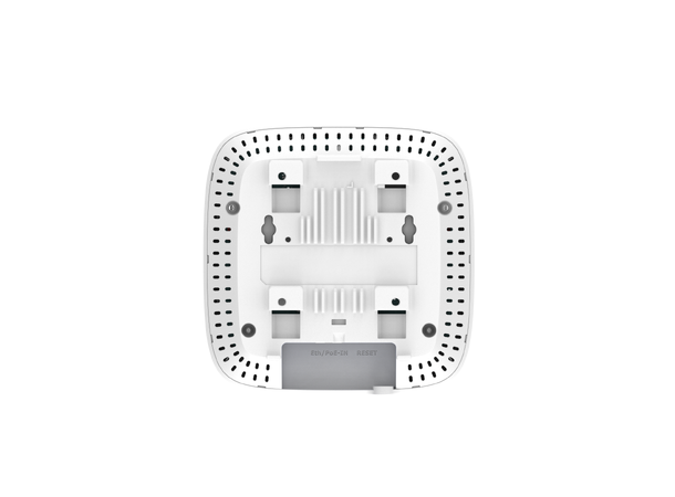 Cambium XV2-21 - Wi-Fi 6 Indoor AP 2x2MIMO Dual-Band, 1GbE, 2.98Gbps