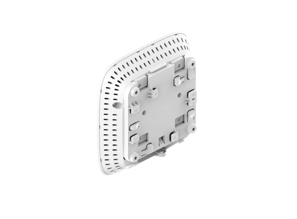 Cambium XV2-21 - Wi-Fi 6 Indoor AP 2x2MIMO Dual-Band, 1GbE, 2.98Gbps