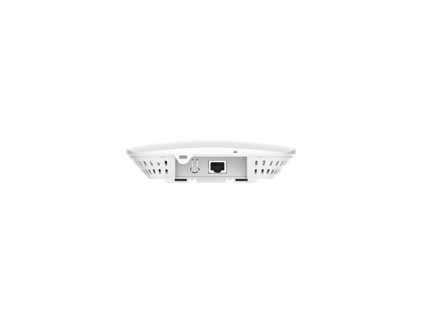 Cambium XV2-21 - Wi-Fi 6 Indoor AP 2x2MIMO Dual-Band, 1GbE, 2.98Gbps