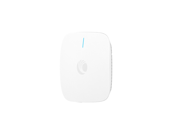 Cambium XV2-21 - Wi-Fi 6 Indoor AP 2x2MIMO Dual-Band, 1GbE, 2.98Gbps
