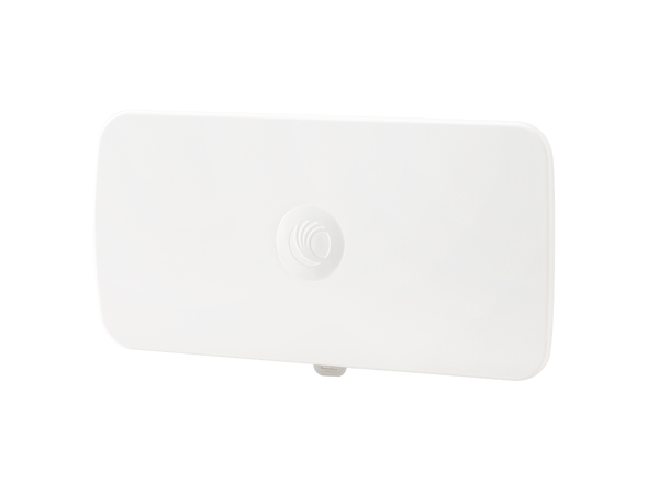 Cambium cnVision Client MINI 5GHz, 16dBi, 600Mbps, 24V PoE