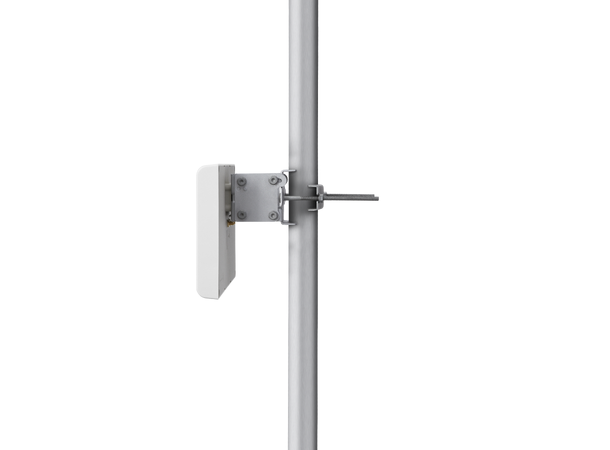 Cambium ePMP 2000 Smart Antenna 5GHz 2x2MIMO antenne for uplink beamform