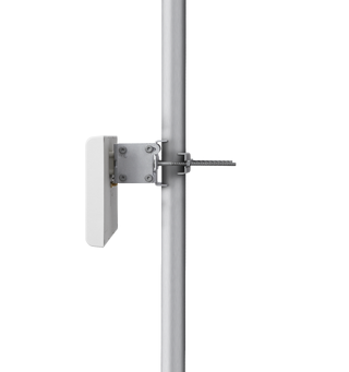 Cambium ePMP 2000 Smart Antenna 5GHz 2x2MIMO antenne for uplink beamform