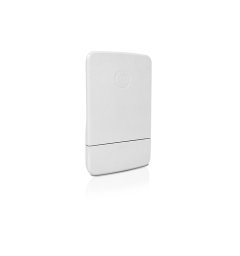 Cambium ePMP Force 300-13 - 5GHz klient 13dBi antenne, 2x2MIMO, 600Mbps, PoE