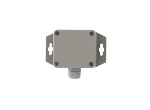 Elsys ELT2i - LoRaWAN Multisensor IP67, Batteri, I/O, int. antenne