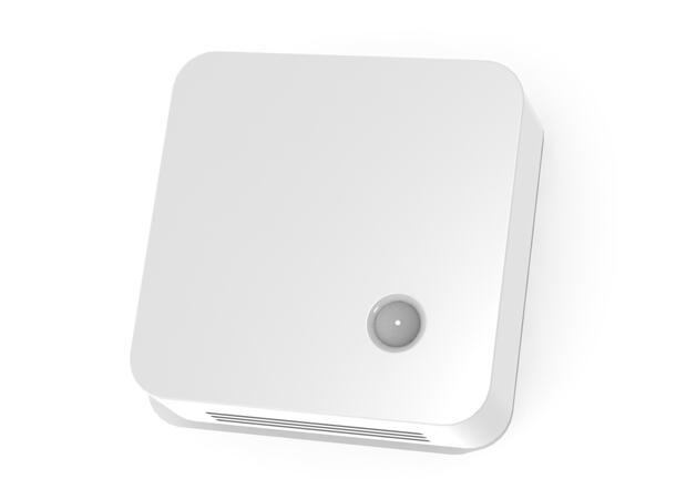 Elsys ERS LoRa - LoRaWAN Miljøsensor Temp, Fukt, Lys, PIR 