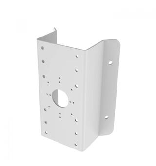 Hikvision DS-1276ZJ-SUS Corner Mount Stainless Steel