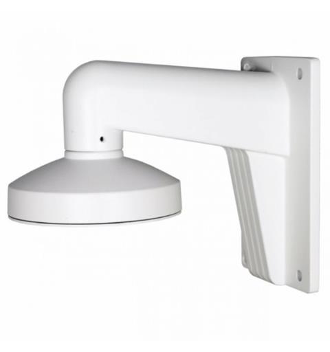 Hikvision DS-1473ZJ-155 Wall Mount dome