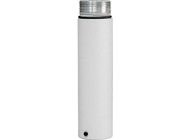 Honeywell HA30PME01 30 Series Pendant Mounting Pipe