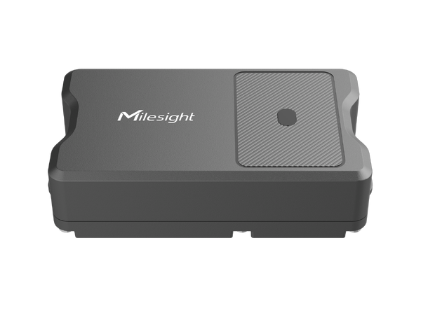 Milesight EM400-TLD - Distance Sensor LoRaWAN Class C, ToF Laser Distance