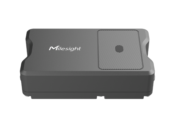 Milesight EM400-TLD - Distance Sensor LoRaWAN Class C, ToF Laser Distance 