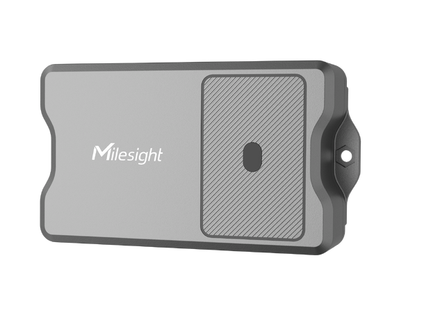 Milesight EM400-TLD - Distance Sensor LoRaWAN Class C, ToF Laser Distance