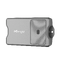 Milesight EM400-TLD - Distance Sensor LoRaWAN Class C, ToF Laser Distance