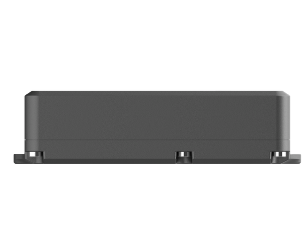 Milesight EM400-TLD - Distance Sensor LoRaWAN Class C, ToF Laser Distance