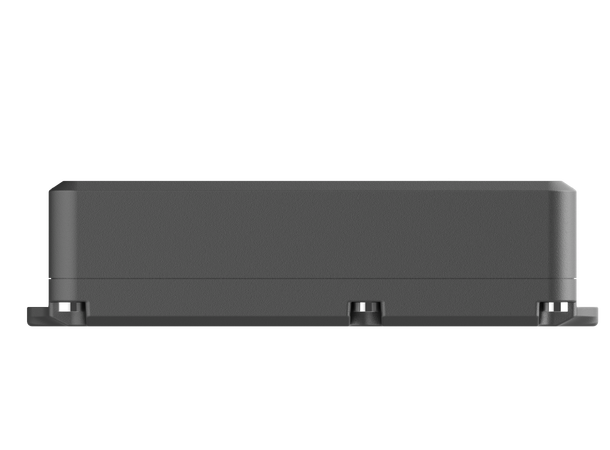 Milesight EM400-TLD - Distance Sensor LoRaWAN Class C, ToF Laser Distance 