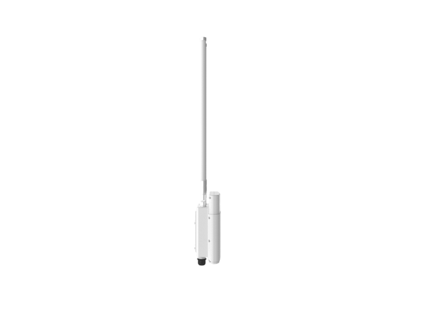 Milesight UG67-L04E - LoRaWAN Gateway 868MHz, 4G,LTE, GPS, WiFi, 1xETH
