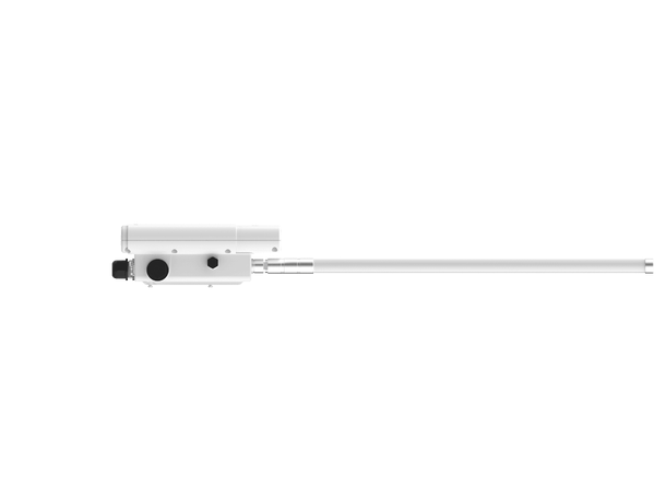 Milesight UG67-L04E - LoRaWAN Gateway 868MHz, 4G,LTE, GPS, WiFi, 1xETH