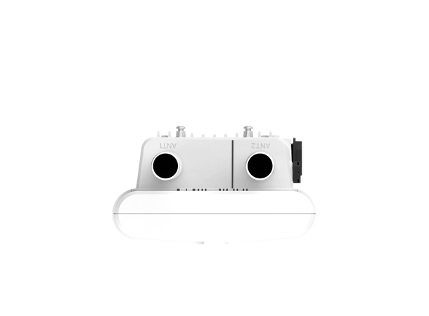 Milesight UG67-L04E - LoRaWAN Gateway 868MHz, 4G,LTE, GPS, WiFi, 1xETH