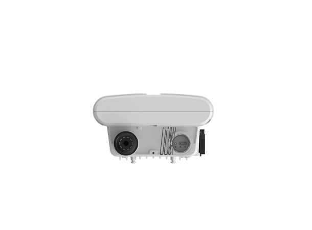 Milesight UG67-L08GL - LoRaWAN Gateway 868MHz, 4G,LTE, GPS, WiFi, 1xETH 