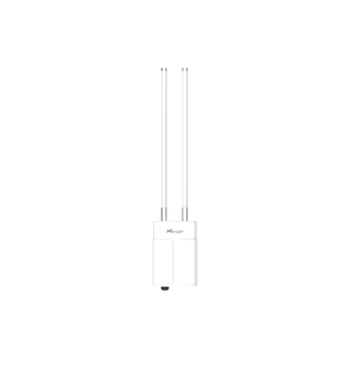 Milesight UG67-L08GL - LoRaWAN Gateway 868MHz, 4G,LTE, GPS, WiFi, 1xETH