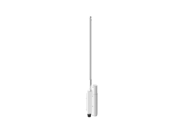 Milesight UG67-L08GL - LoRaWAN Gateway 868MHz, 4G,LTE, GPS, WiFi, 1xETH 