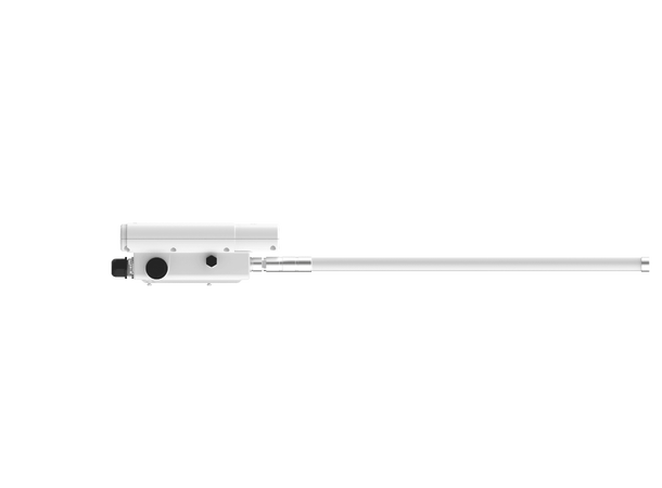 Milesight UG67-L08GL - LoRaWAN Gateway 868MHz, 4G,LTE, GPS, WiFi, 1xETH 