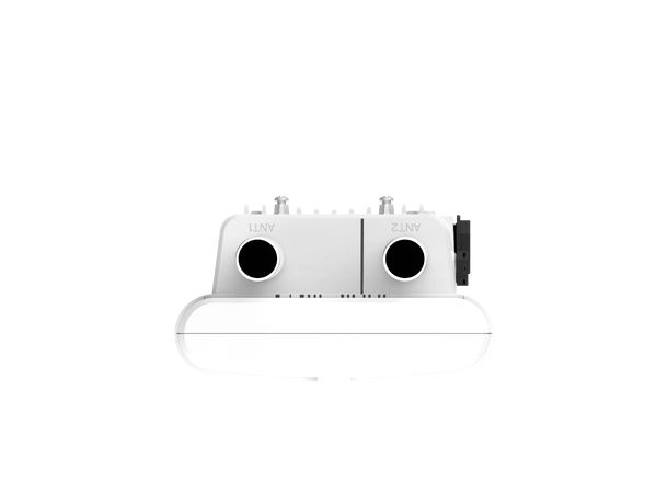 Milesight UG67-L08GL - LoRaWAN Gateway 868MHz, 4G,LTE, GPS, WiFi, 1xETH 