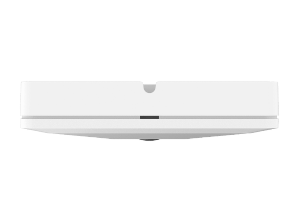 Milesight VS121 - AI Occupancy Sensor LoRaWAN, White