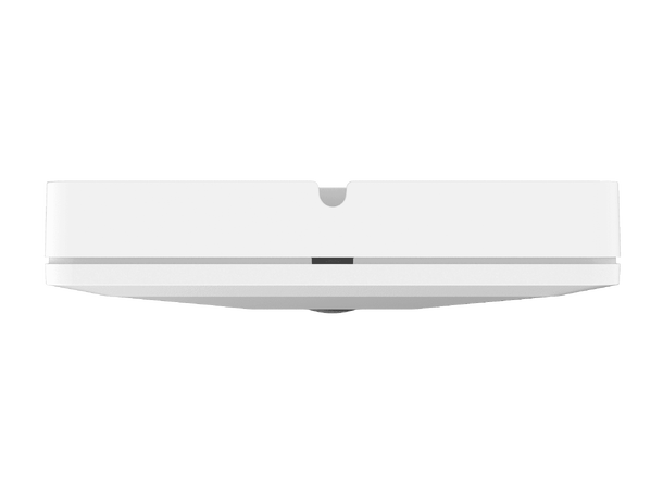 Milesight VS121 - AI Occupancy Sensor LoRaWAN, White 