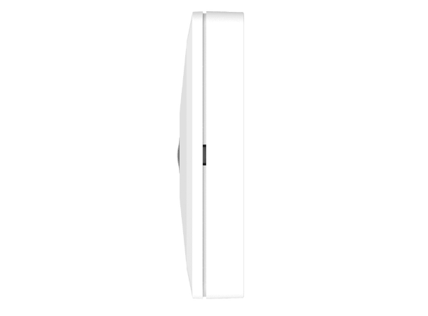 Milesight VS121 - AI Occupancy Sensor LoRaWAN, White 