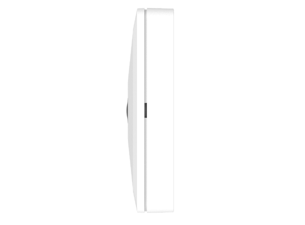 Milesight VS121 - AI Occupancy Sensor LoRaWAN, White 