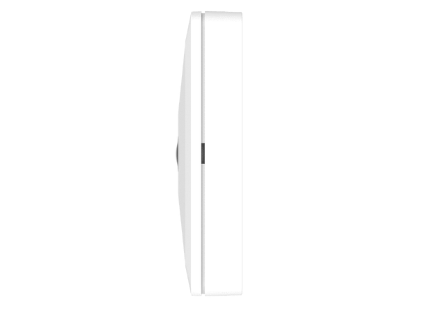 Milesight VS121 - AI Occupancy Sensor LoRaWAN, White