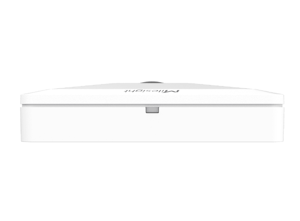 Milesight VS121 - AI Occupancy Sensor LoRaWAN, White