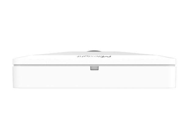 Milesight VS121 - AI Occupancy Sensor LoRaWAN, White 