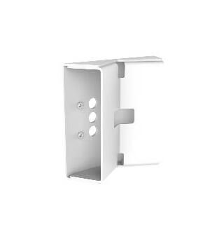 Mobotix Mx-M-PM-M73 Pole mount for M73 models