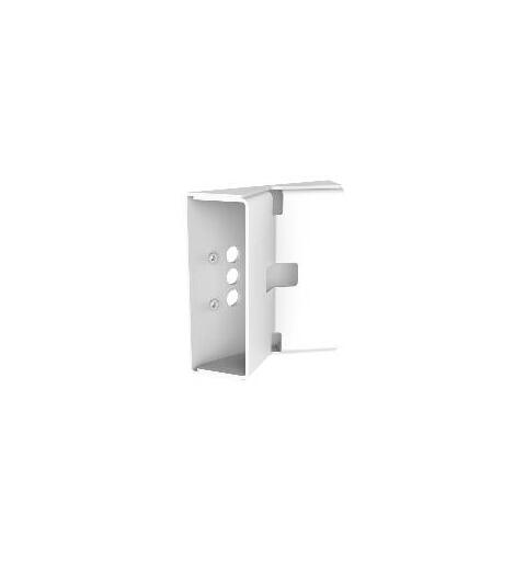Mobotix Mx-M-PM-M73 Pole mount for M73 models
