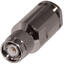 Plugg, Ecoflex 10 Plus, TNC-Male AircomPlus, RG213/214, Loddes